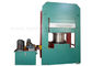 エヴァ エヴァ シートのための機械油圧出版物を作るエヴァ泡立つシートの加硫の出版物機械及びシート