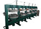 熱い販売車の内部のタイヤ加硫機械/内部管の米国に出版物を治す加硫装置/管