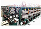 熱い販売車の内部のタイヤ加硫機械/内部管の米国の市場のための出版物を治す加硫装置/管