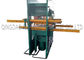 ブルペンのマットのゴム製油圧加硫の出版物機械/ゴム製 プロダクト鋳造物出版物機械