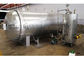 ゴム製ケーブルのタンク、ゴム製蒸気暖房の加硫のボイラーを治す電気蒸気の加硫