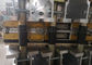 接続の溶接の加硫PU PVKベルト共同機械480V