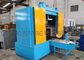 適用範囲が広い管接合箇所の作成のためのゴム製油圧加硫の出版物機械