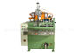 高精度な内部管の接合箇所機械/2.2KW 220-380V内部管機械