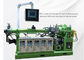 産業冷たい供給のPin -タイプのゴム製放出ライン800KG/H容量