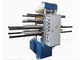 機械、承認される油圧ゴム製出版物のセリウムSGSを作る5.5KWゴム製マット