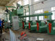 機械良いゴム製粉のPulverizerの粉砕機をリサイクルする産業廃棄物のタイヤ